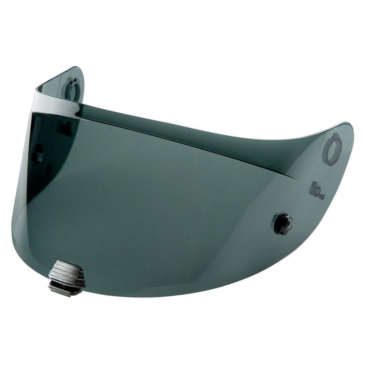 HJC HJ-20M IS17FG17C70 Dark Visor