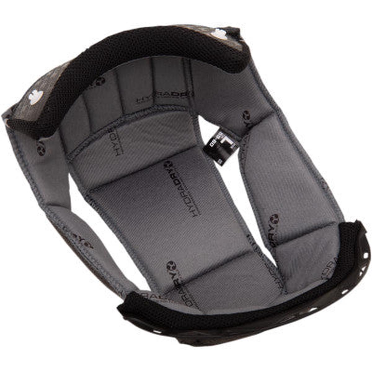 Icon Hydradry Liners for Airform Helmets