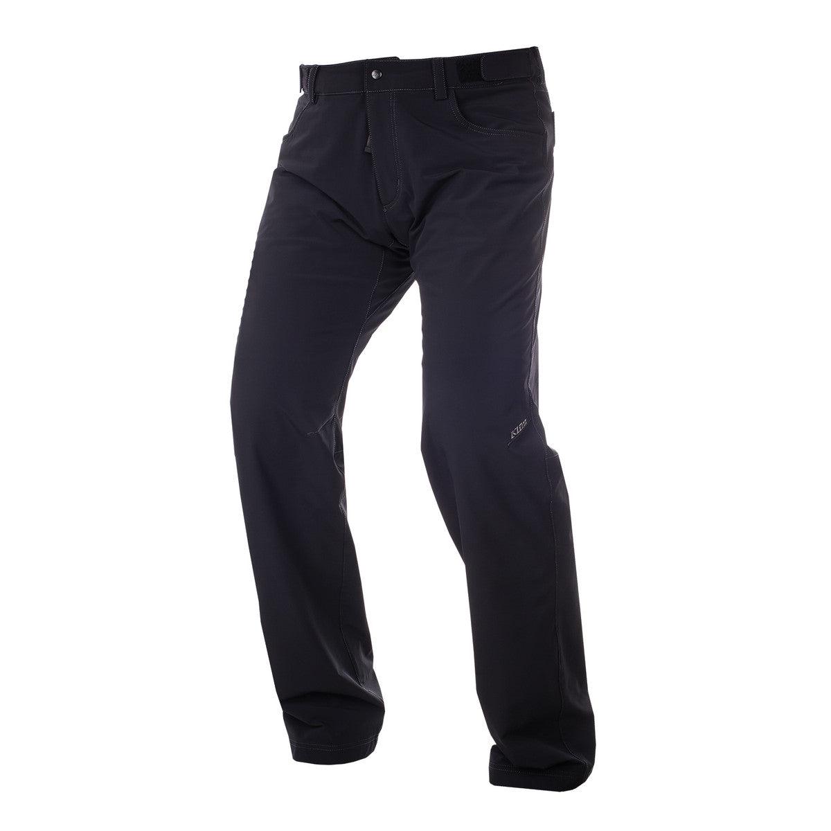 Klim 2022 Transition Pant