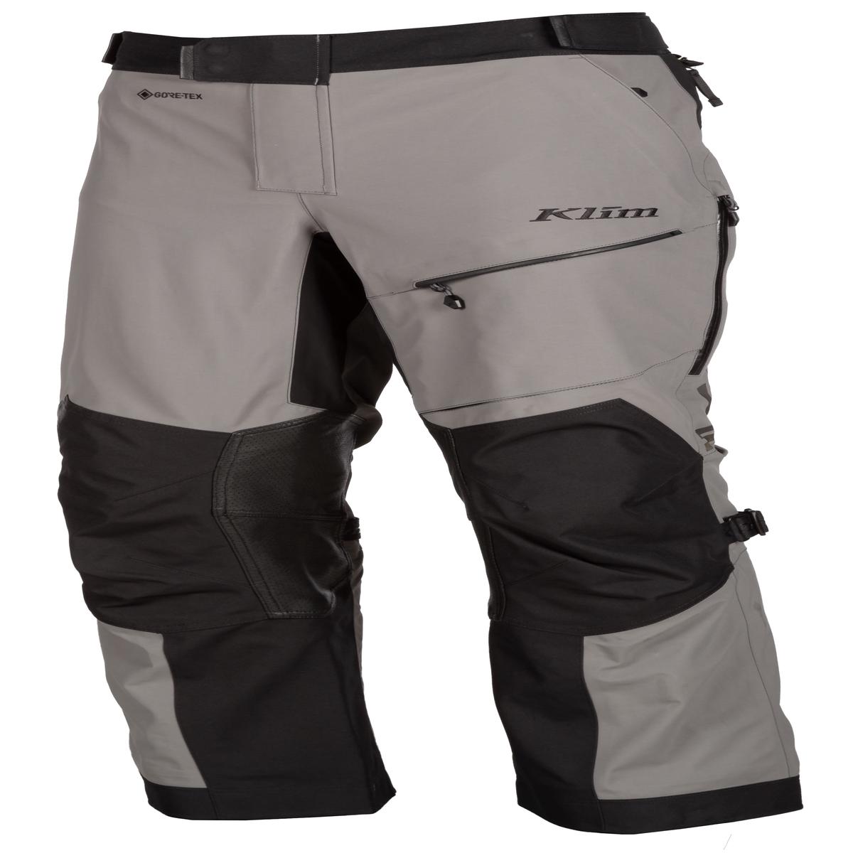 Klim 2023 Latitude Pant