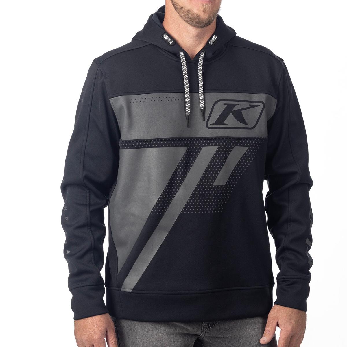 Klim Archer Pullover Hoodie