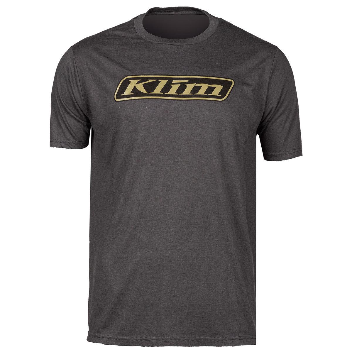Klim Baja T Shirt