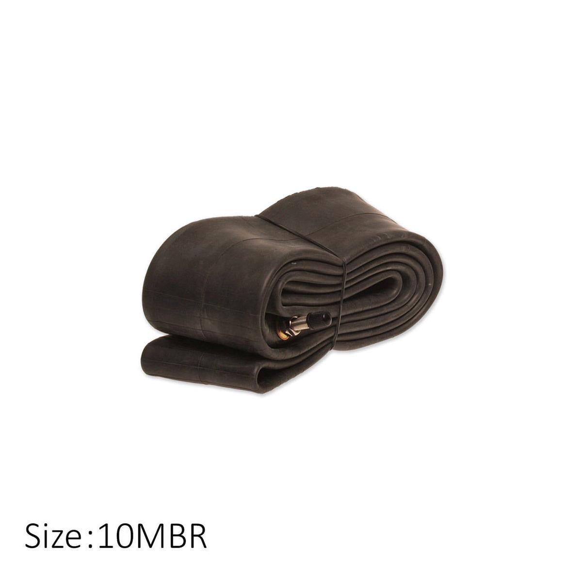 Michelin Heavy Duty Rear Inner Tube 250 275-10