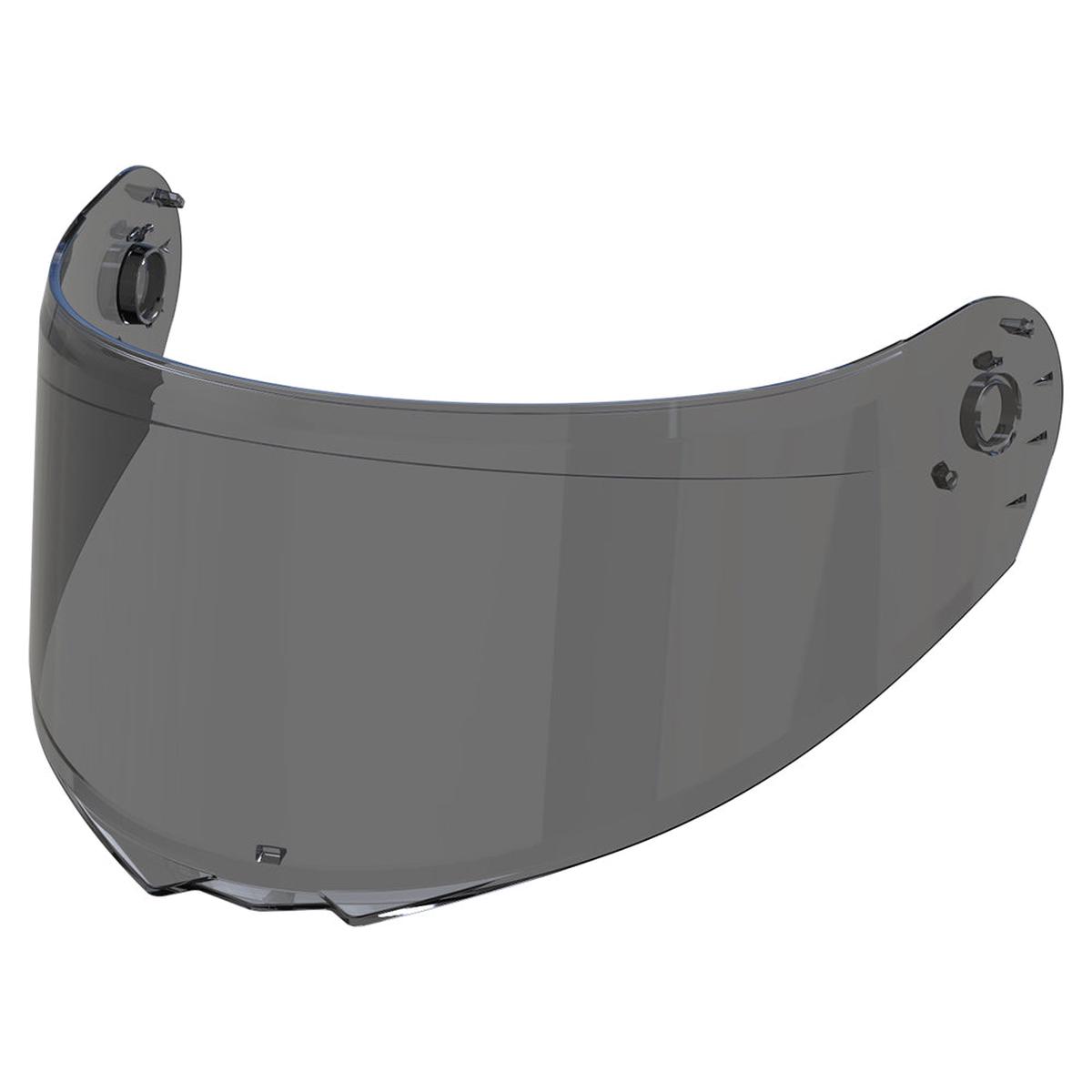 MT MaxVision Clear Visor - Storm SV (MT-V-25 935)