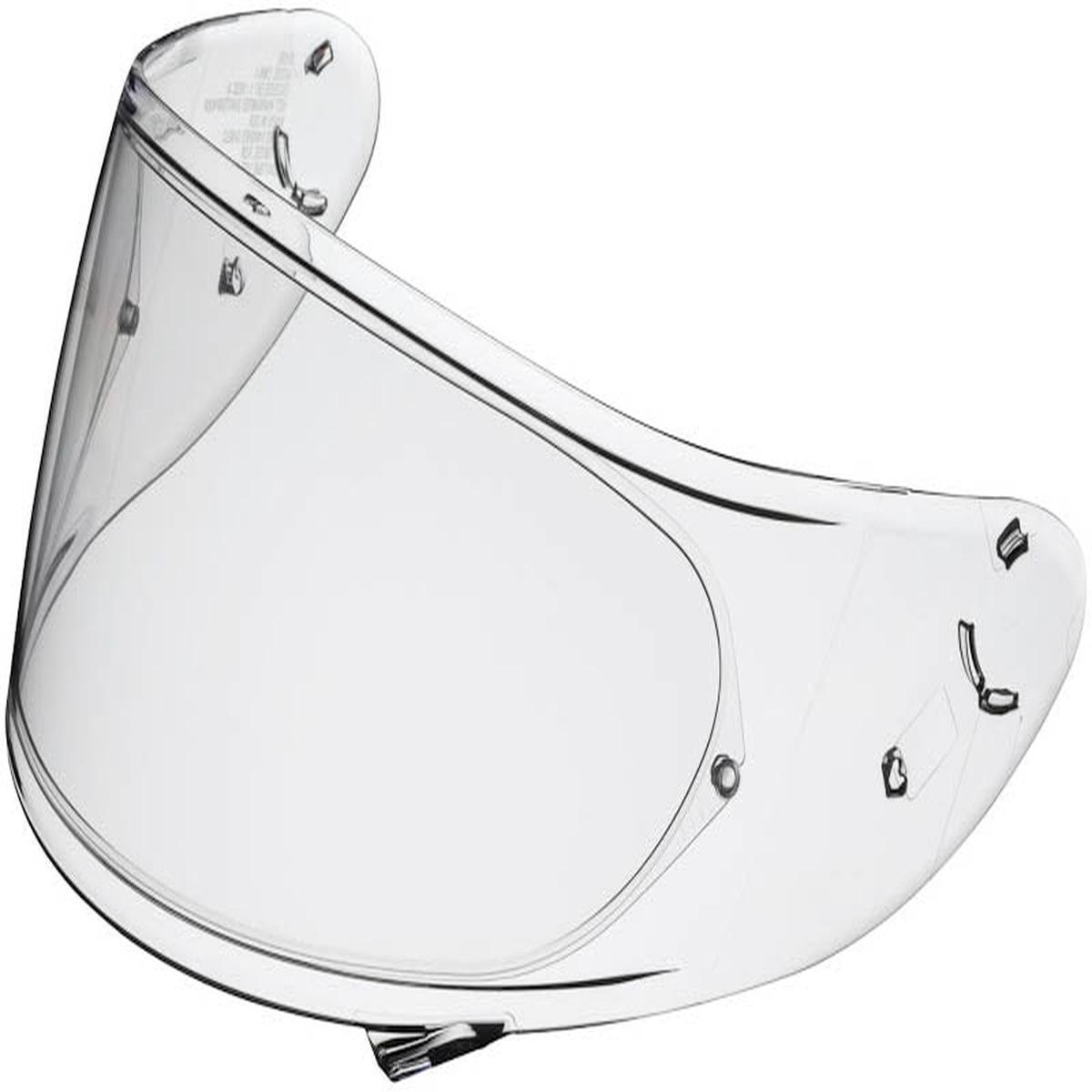 Pinlock Anti-Fog Insert - Shoei CWR-F