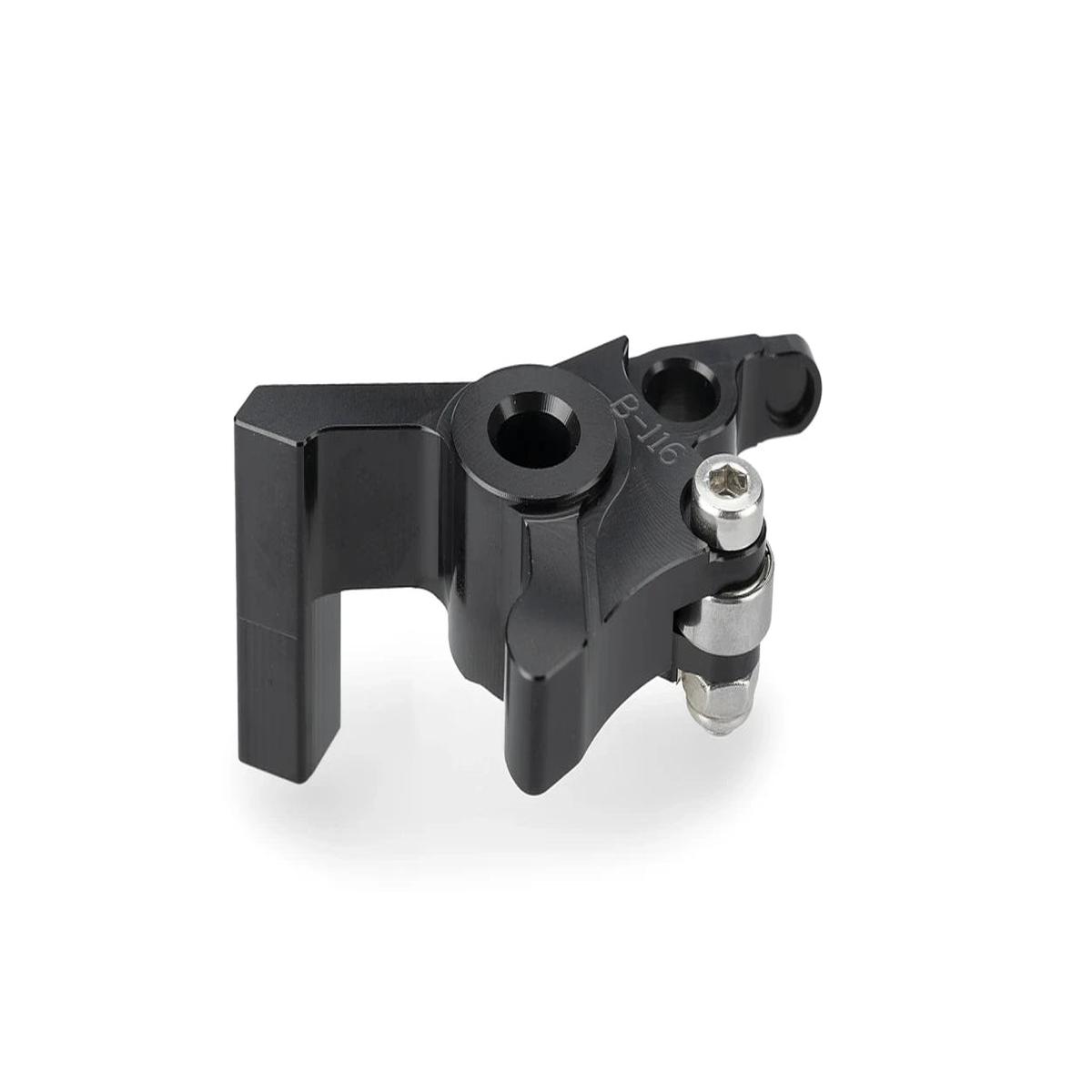 Puig Brake Lever Adapter BMW R1200GS R9T R1200R R1250GS