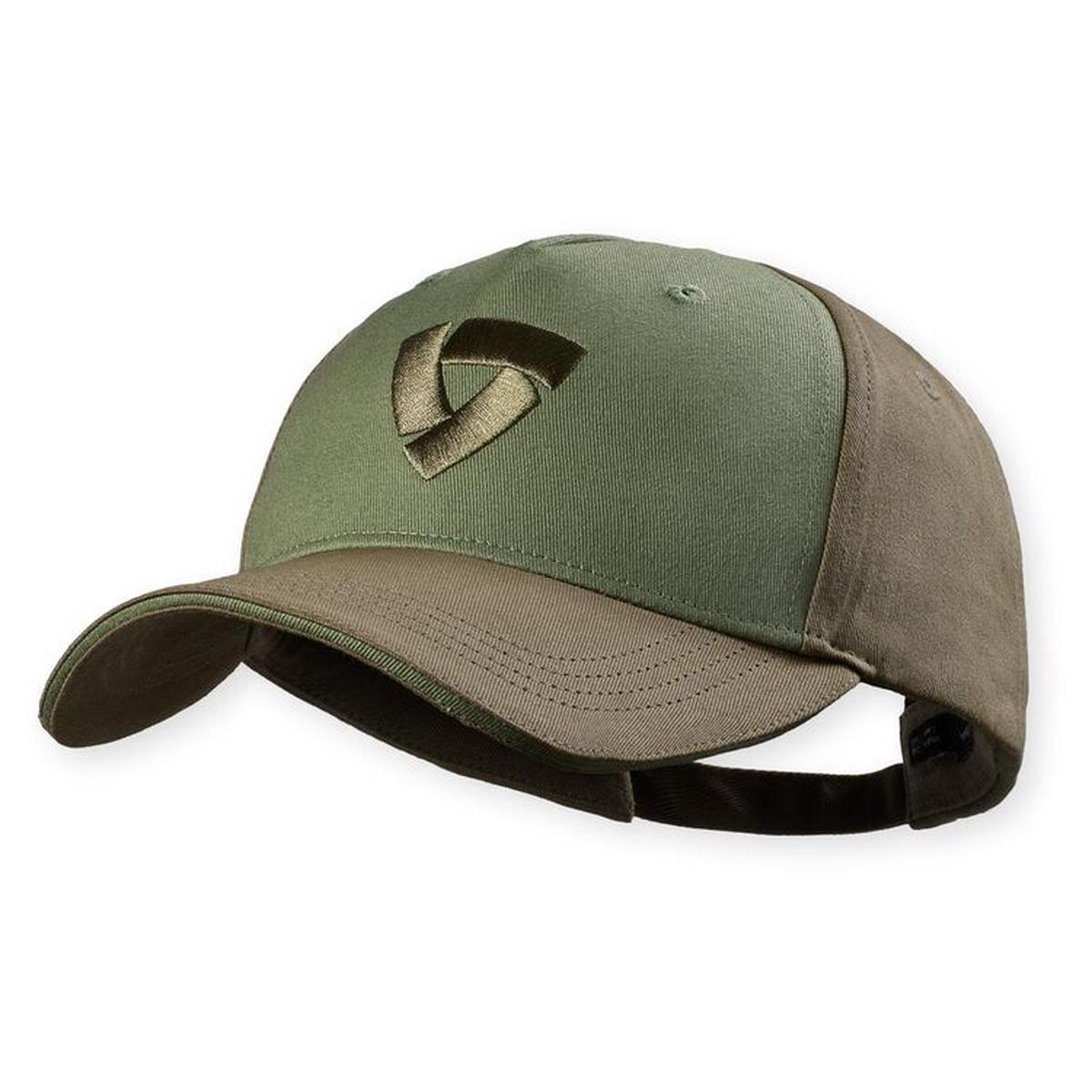 REVIT Rowan Cap