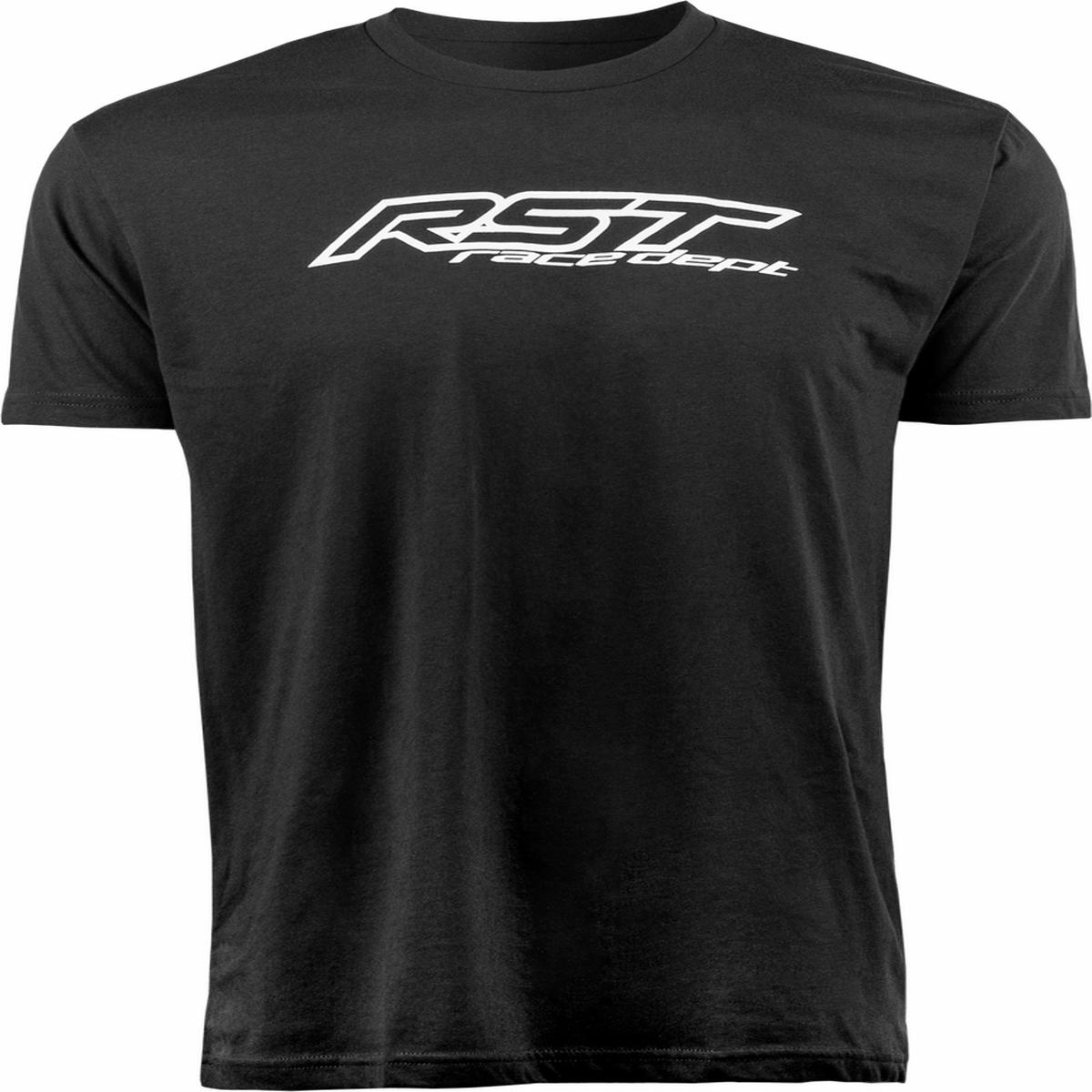 RST Race Dept Tee
