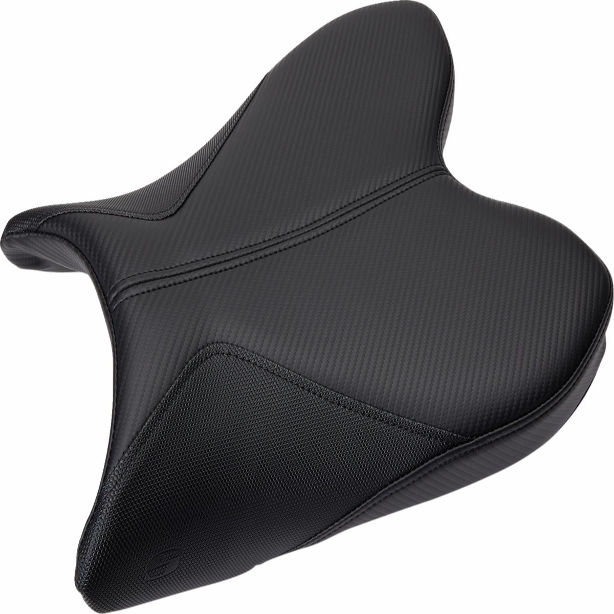 Saddlemen GP-V1 Seat Yamaha R6 2010-2016