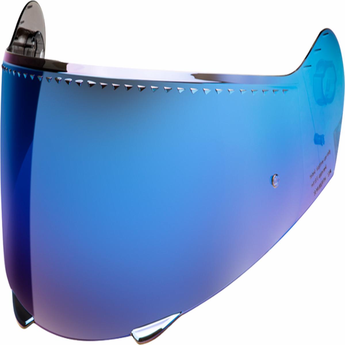 Schuberth SV4 Shields