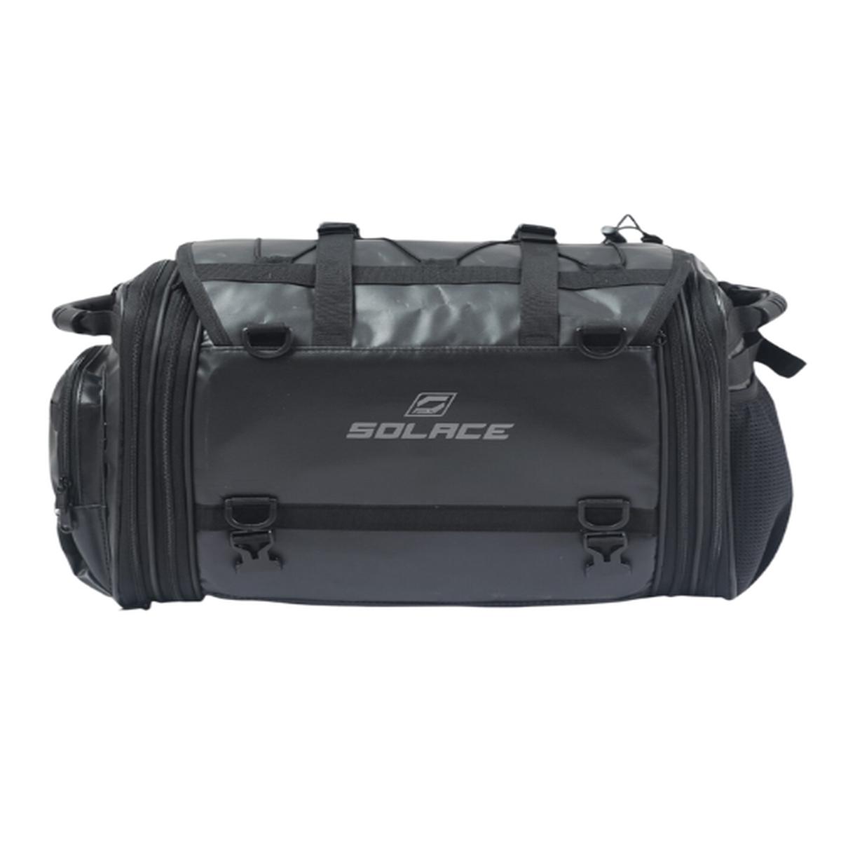 Solace Sigma 65L Tail Bag