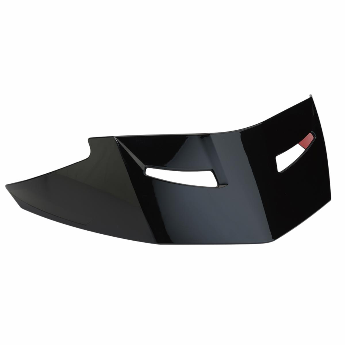 Z1R Talon Spoiler