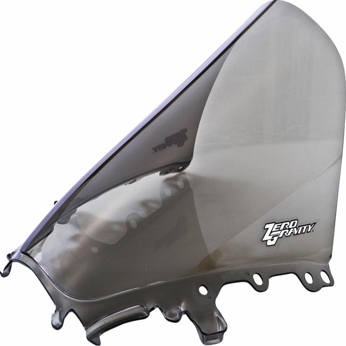 Zero Gravity Sport Touring Windscreen Yamaha R1 R1M 2020-2026