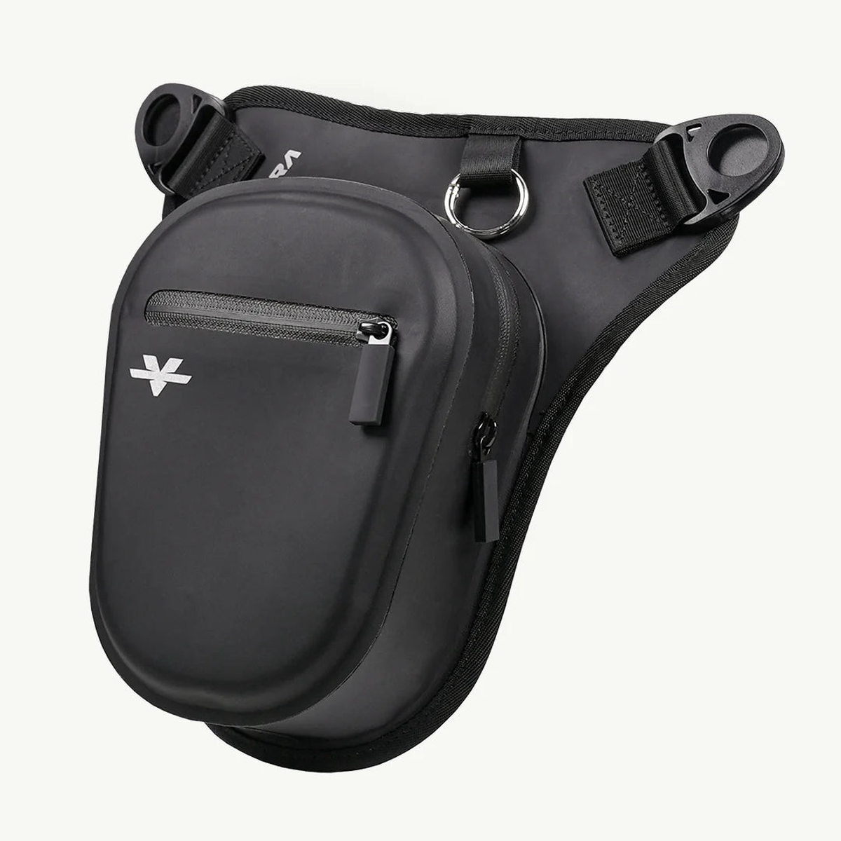 100 Waterproof Thigh Bag