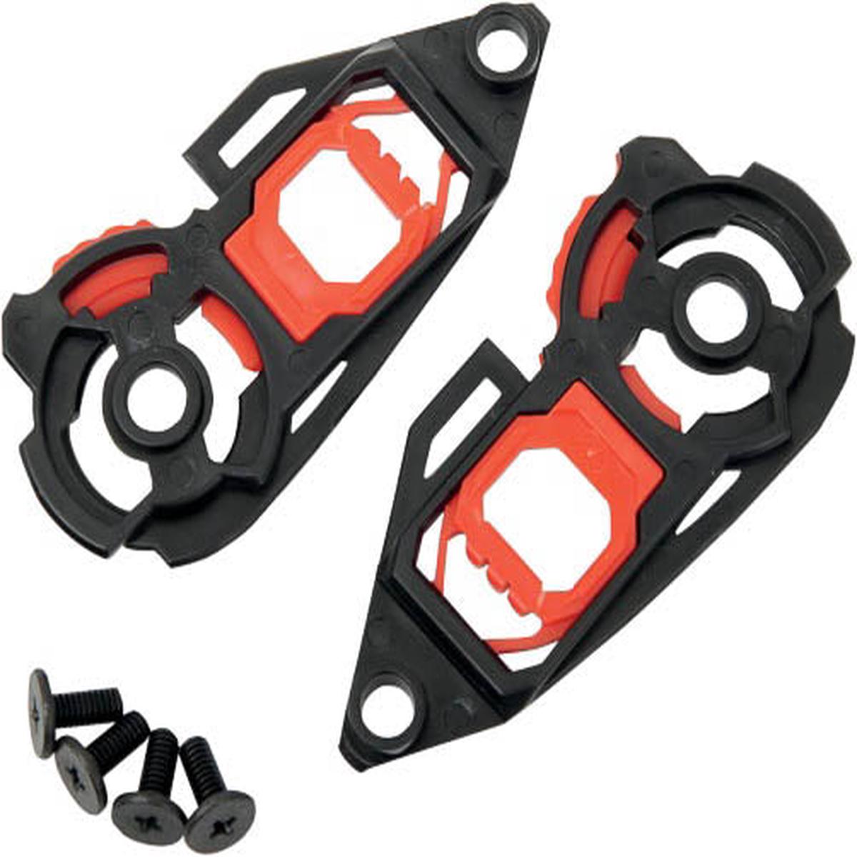 AGV Pivot Kit