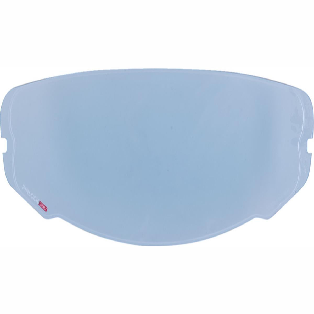 Alpinestars AFHS-01 Shield Pinlock Lens For R10 Helmets