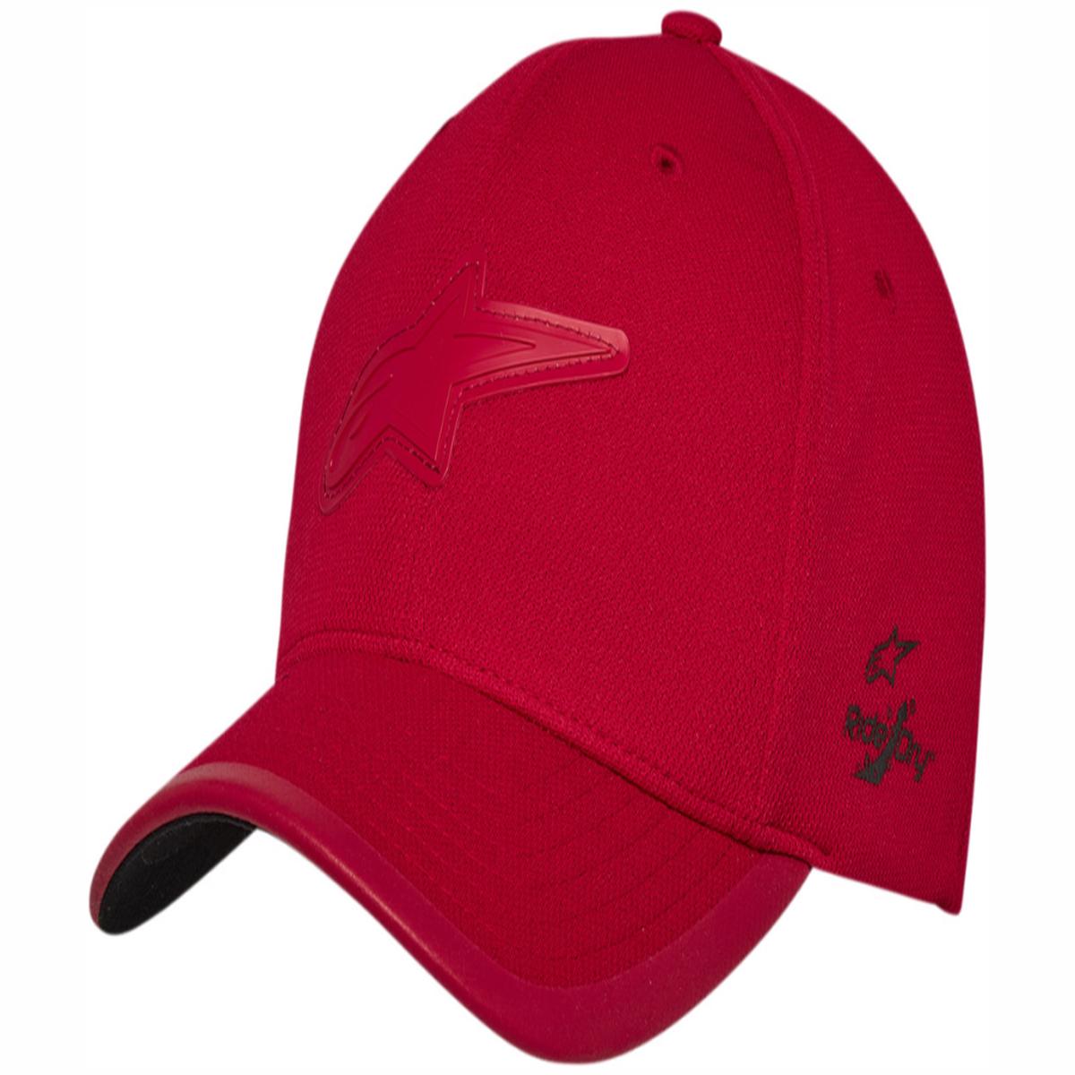 Alpinestars Astound Tech Hat