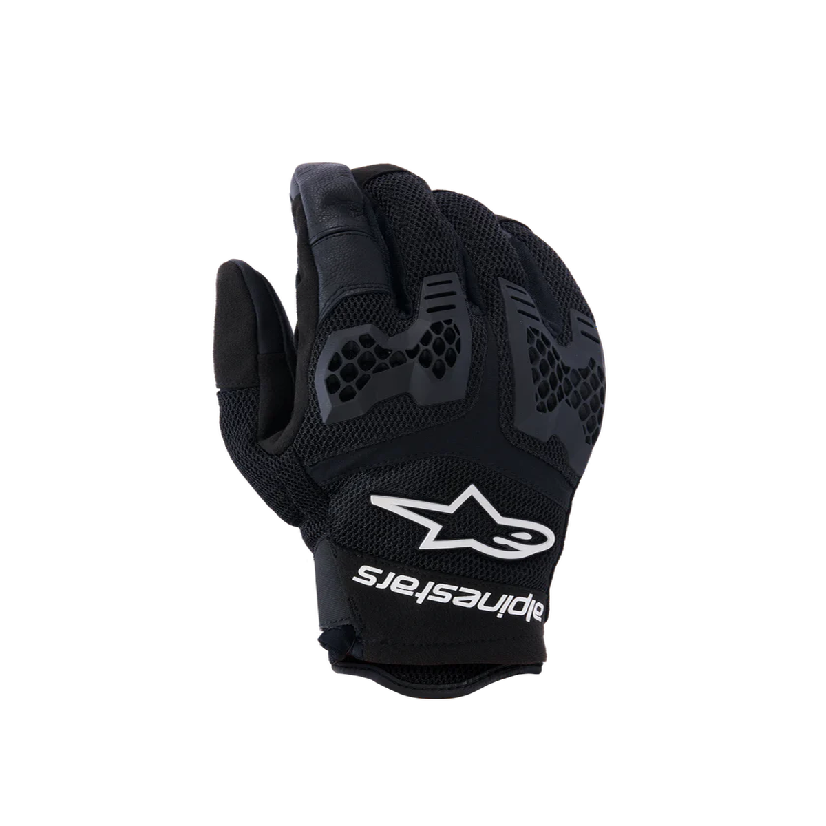 Alpinestars Manti Air Gloves