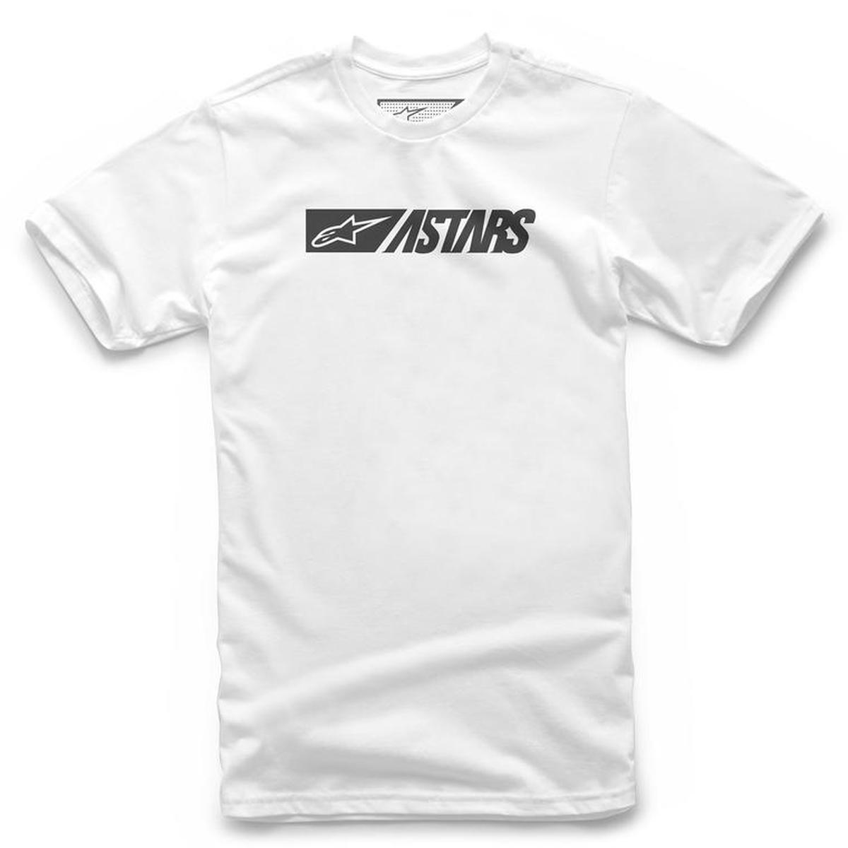 Alpinestars Reblaze T-Shirt