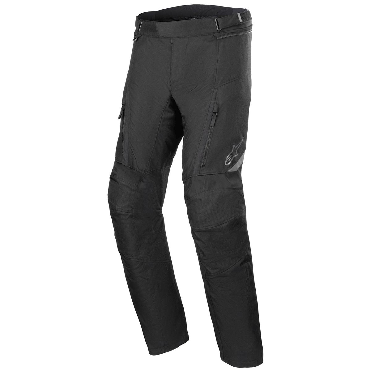 Alpinestars ST-1 Waterproof Pant