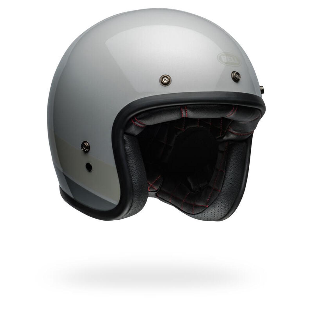 Bell Custom 500 Apex Helmet