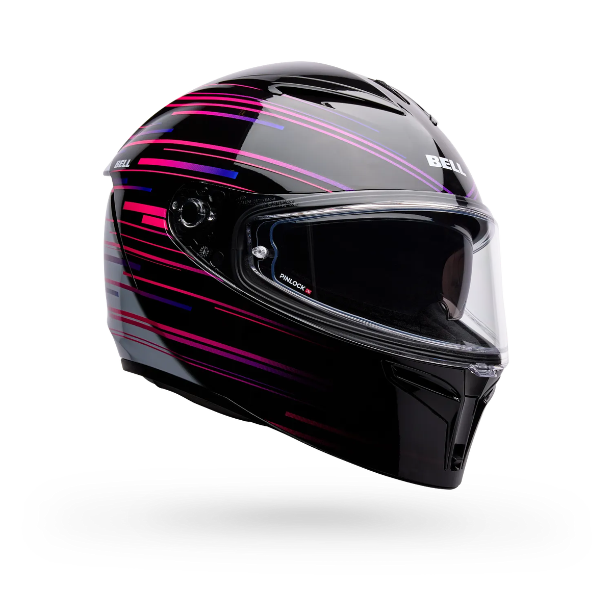Bell Lithium Velo Helmet