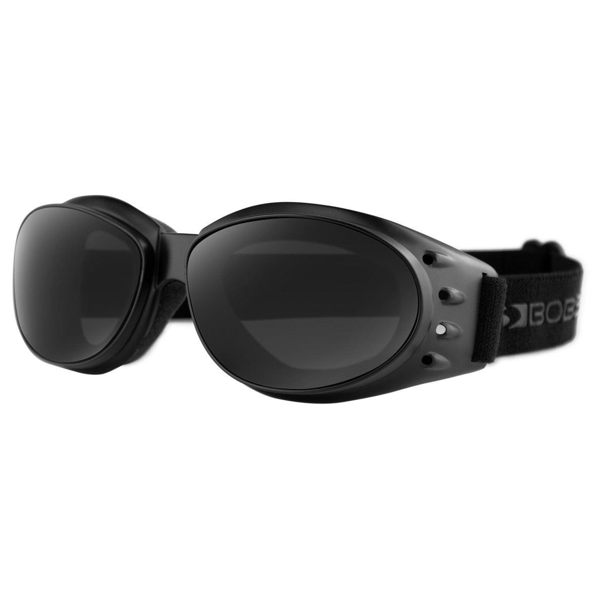 Bobster Cruiser 3 Goggle