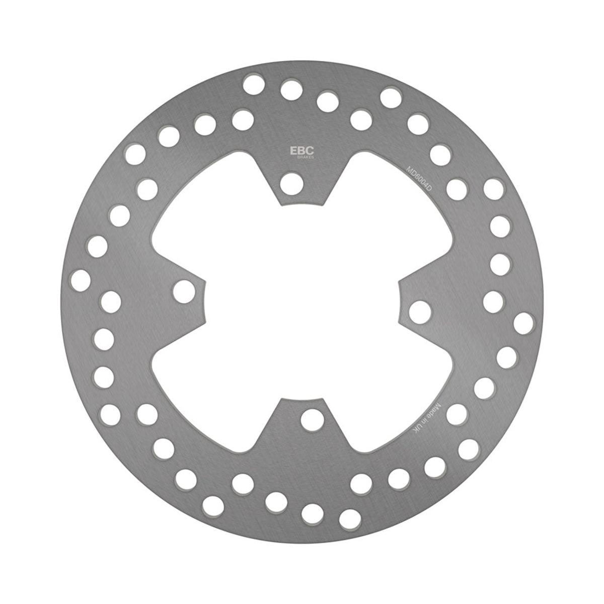EBC Brakes MD6004D
