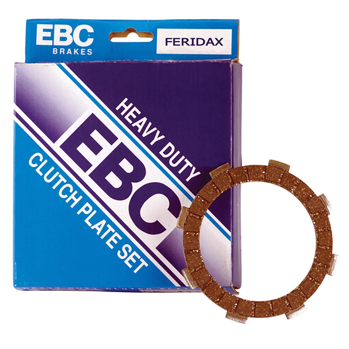 EBC Clutch Kit CK3319