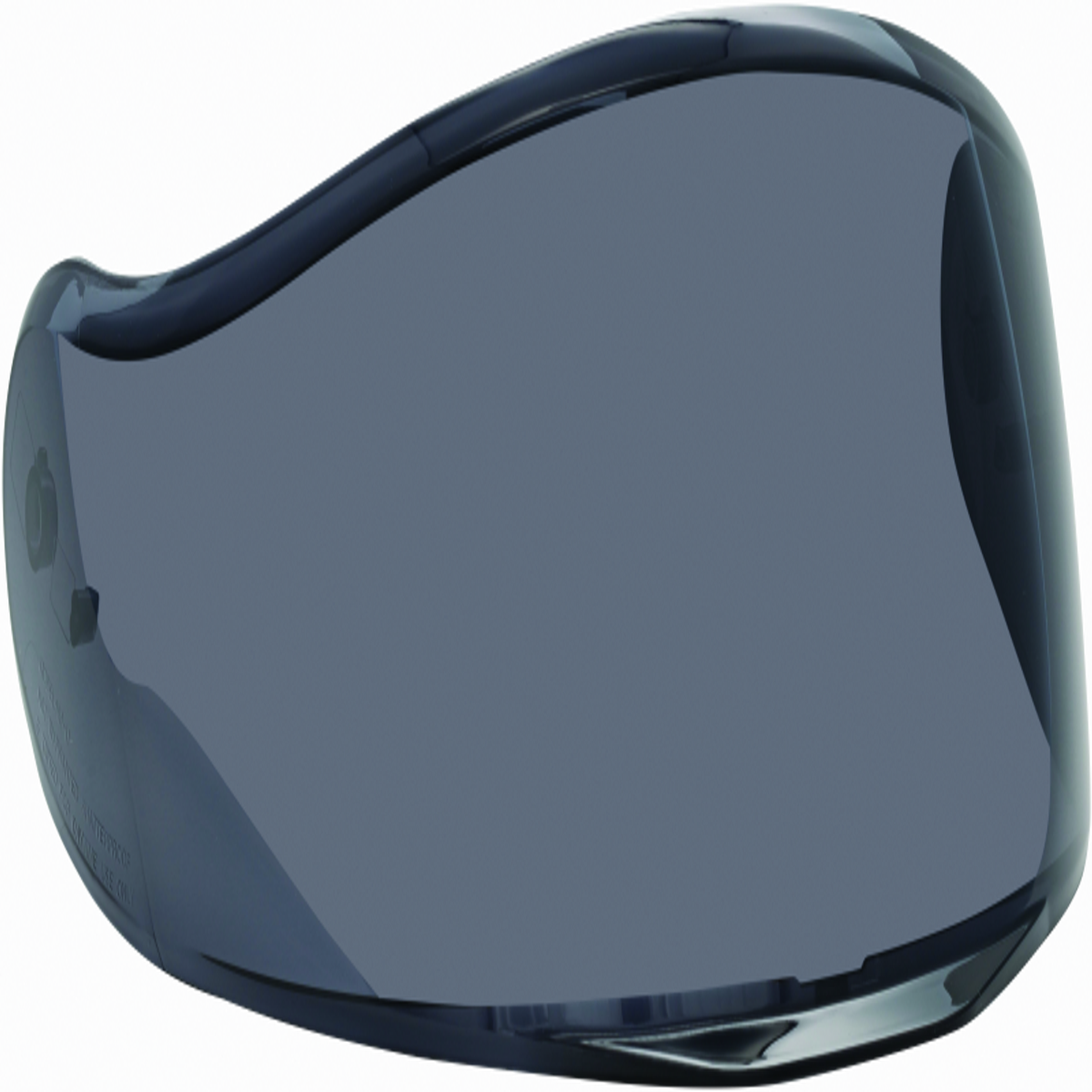 FIRSTGEAR Vulcan Modular Shields