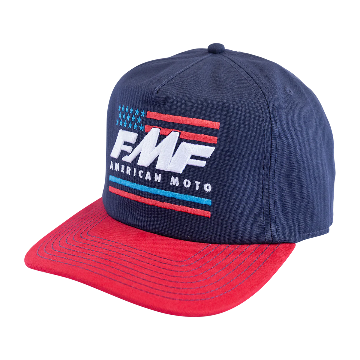 FMF American Hat
