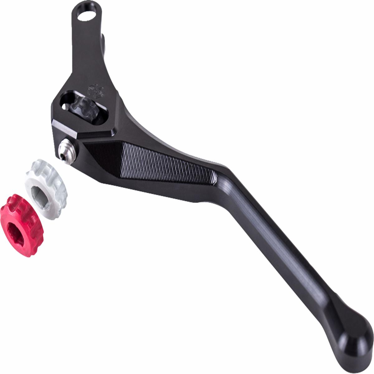 Gilles Tooling FXL Clutch Lever BMW