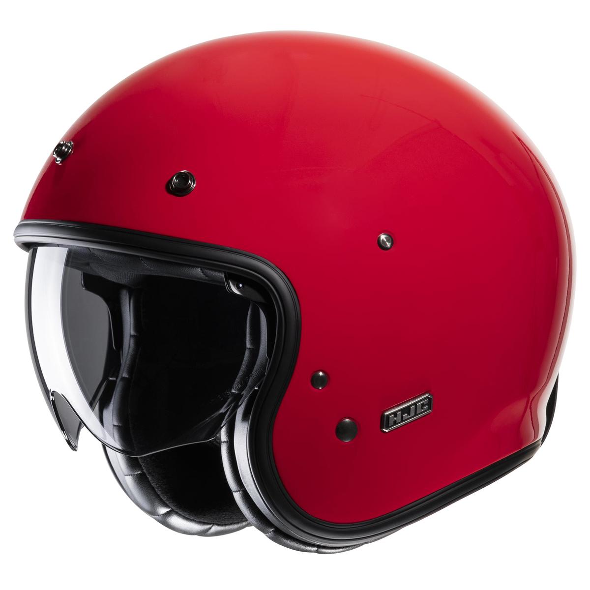 HJC V31 Helmet