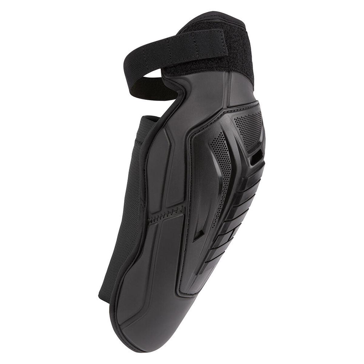 Icon Elbow Field Armor 3