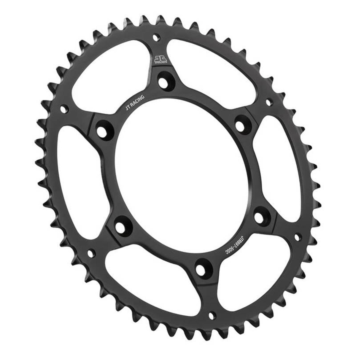 JT Rear Sprocket YZ125-250 99-23