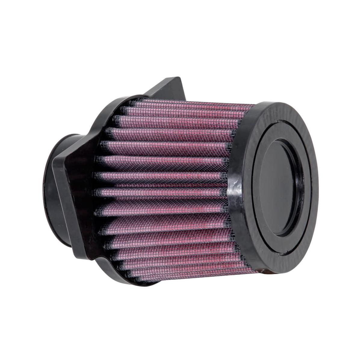 KN Air Filter HA-5013