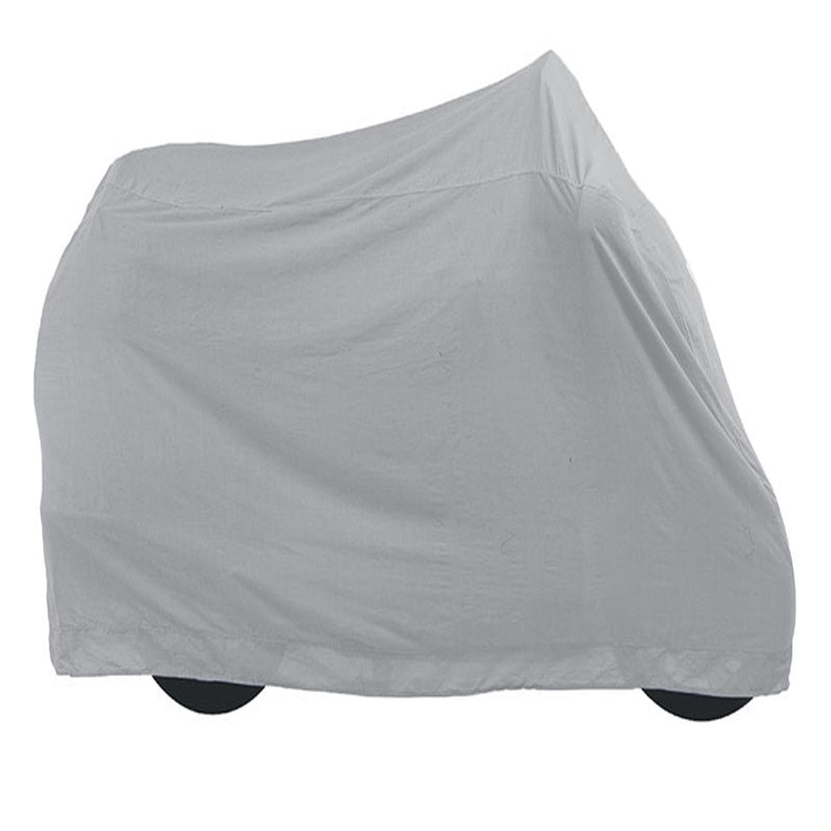Nelson Rigg Dust Cover