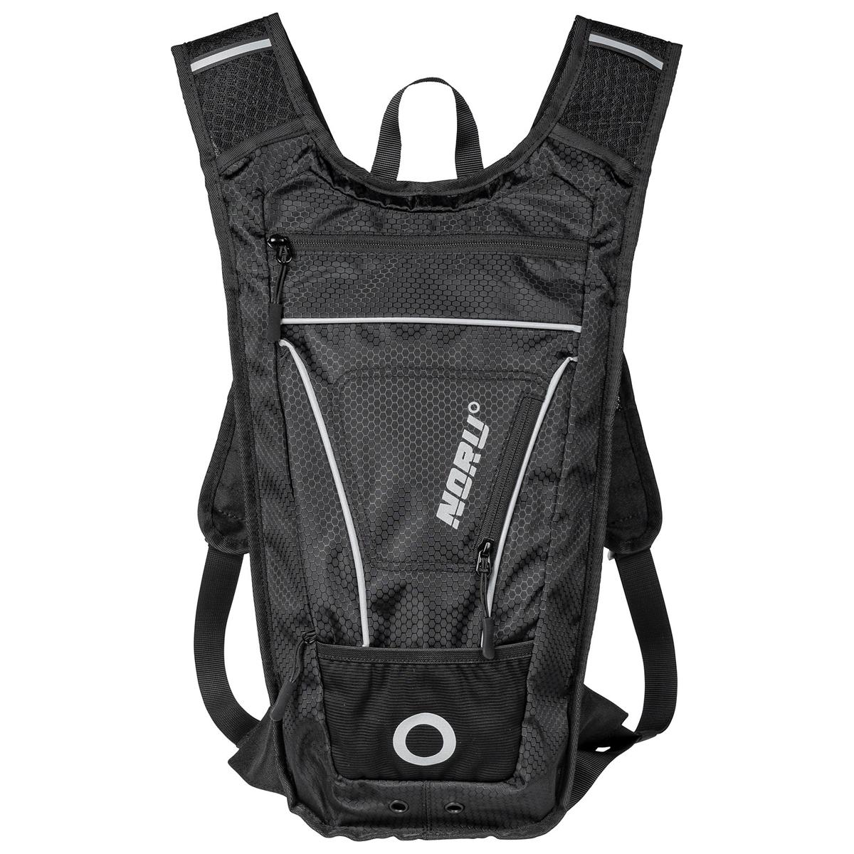 Noru Hidaka 2L Hydropack