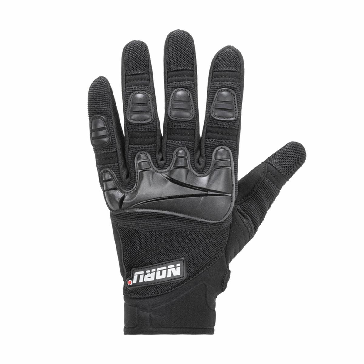 Noru Paruso Glove