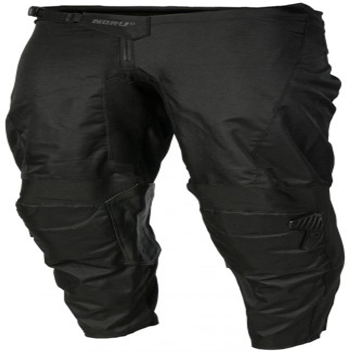 Noru Sugo Pant