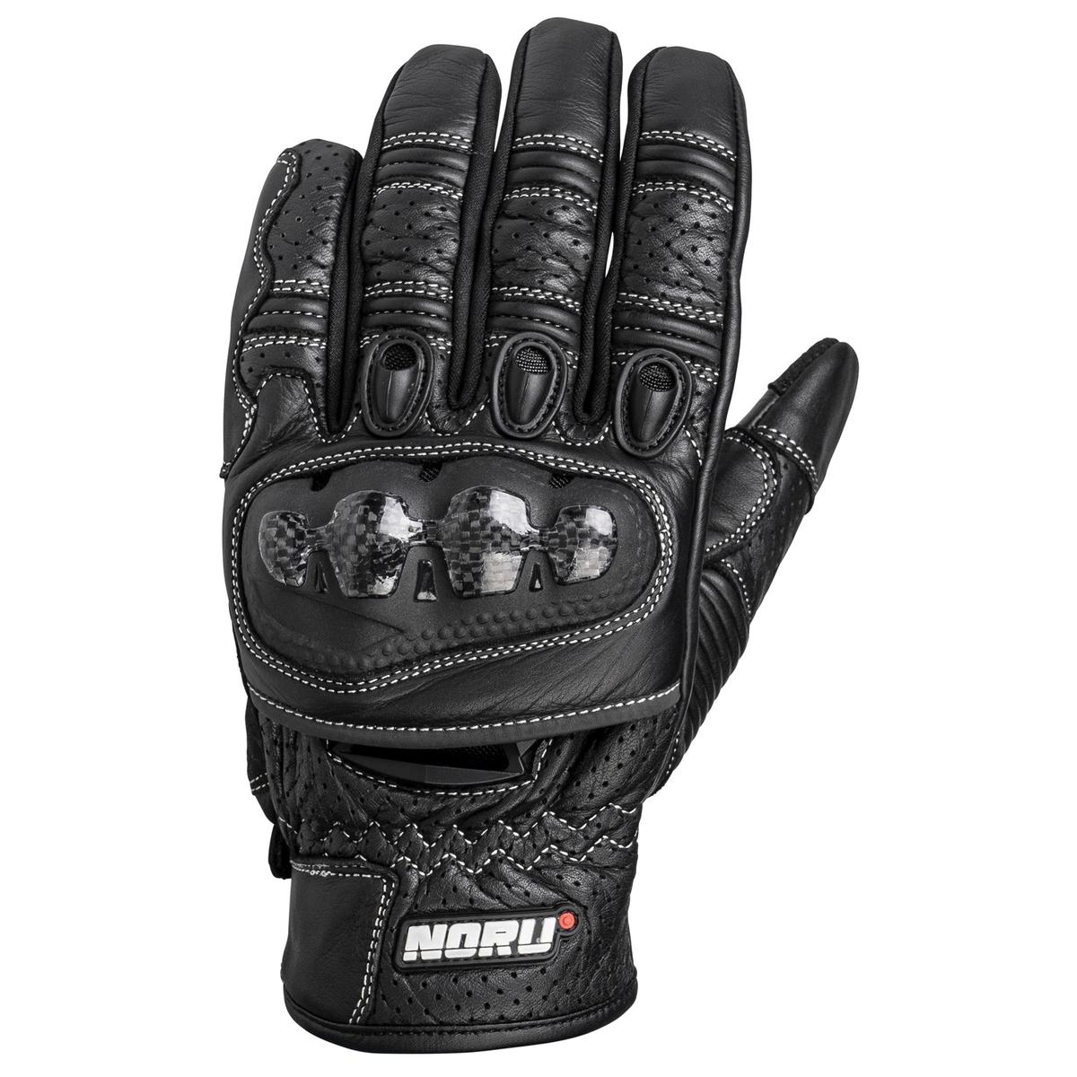 Noru Tekko Glove