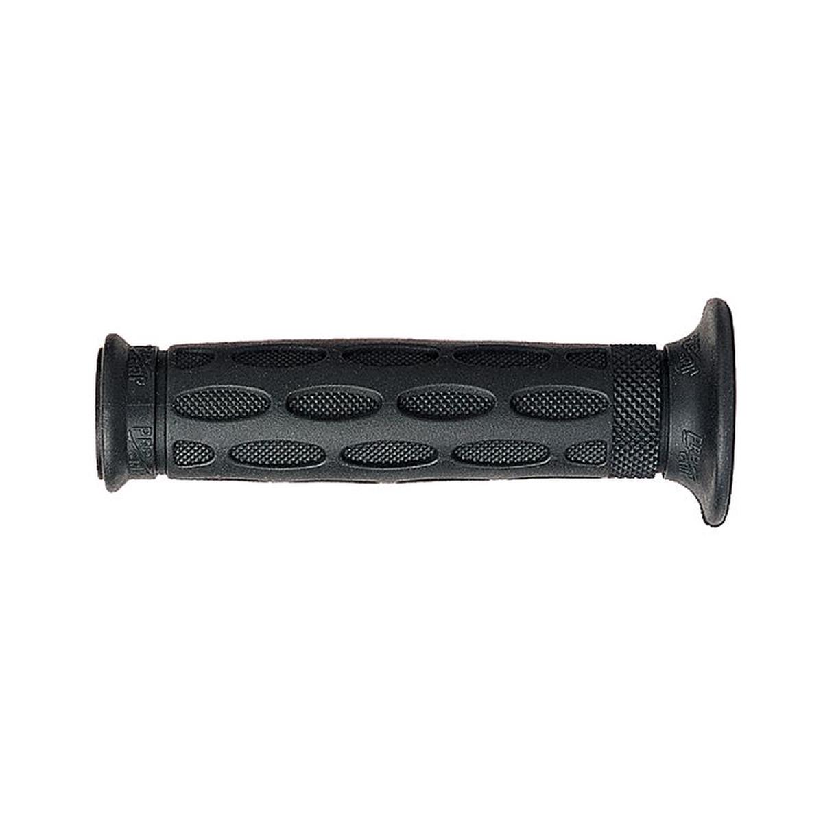 Pro Grip 713 Superbike Grips - Open Ends