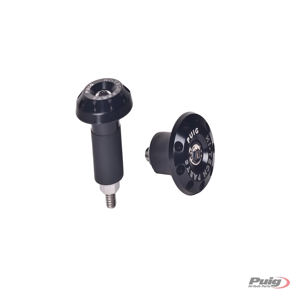 Puig Universal Race Bar Ends