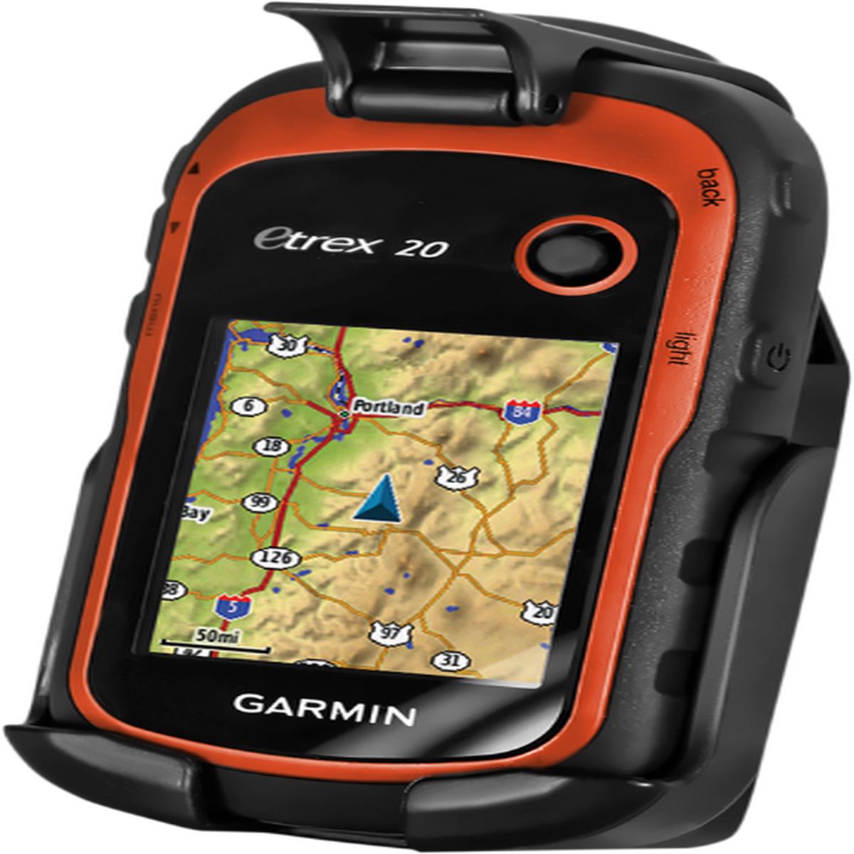 Ram Mount Cradle for Garmin eTrex