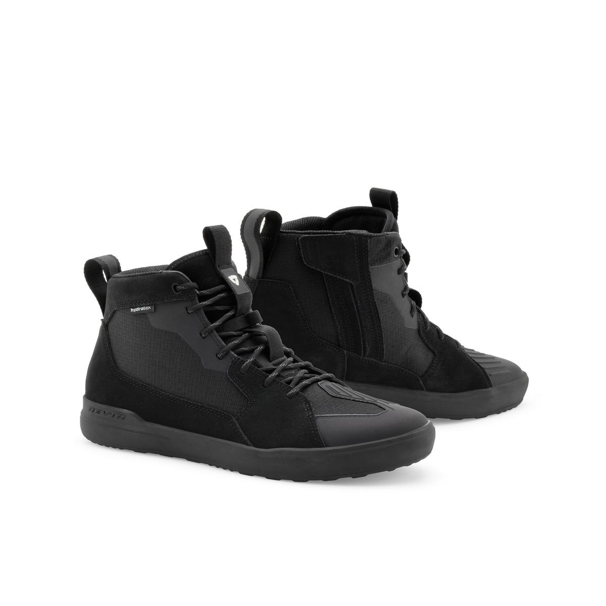 REVIT Arrow 2 H2O Shoes for Women