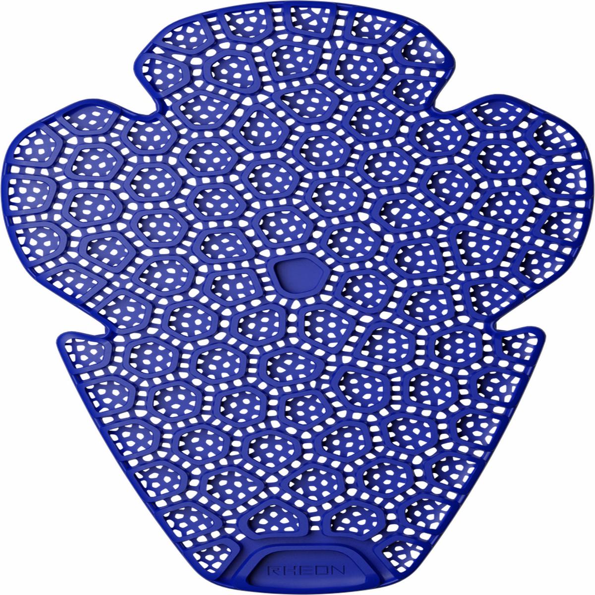 Rheon Level 2 Type A ShoulderHip - Pair