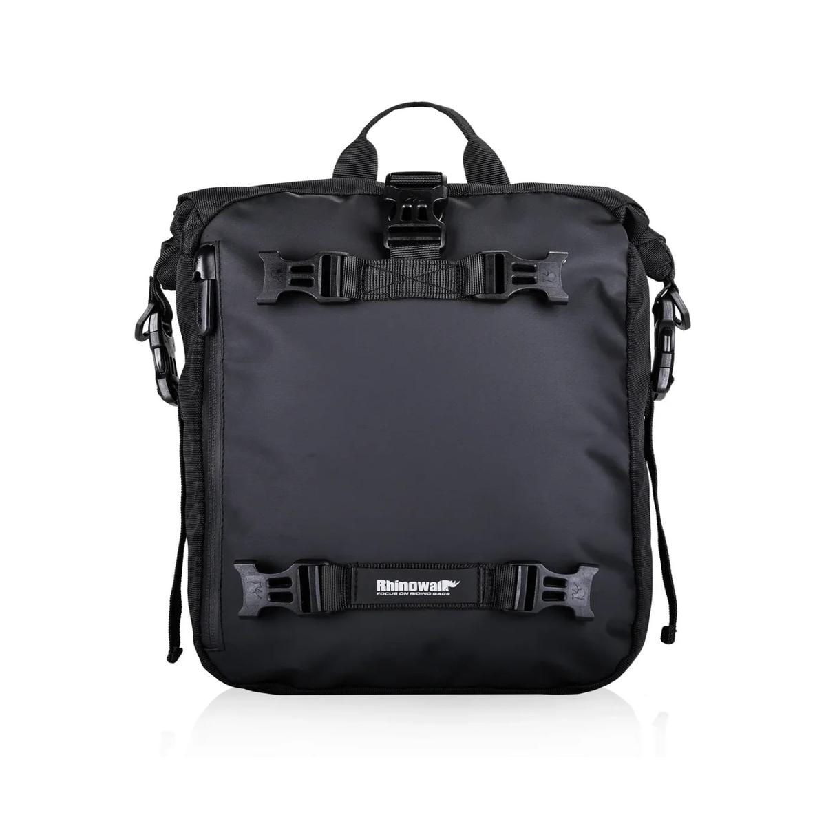Rhinowalk 20L Tail Bag - MT21620