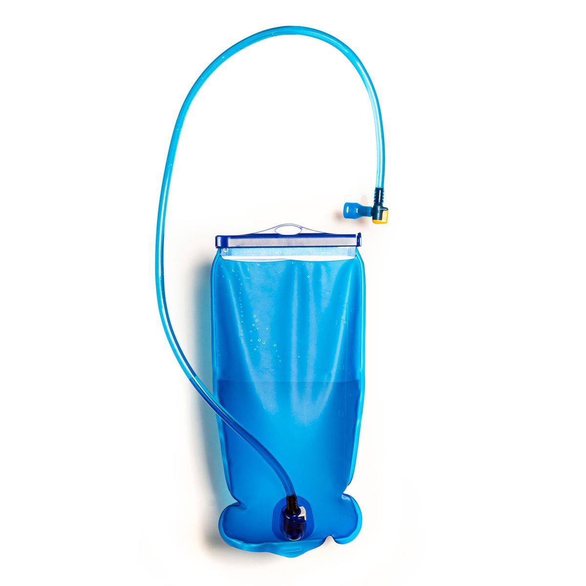 RST Hydration Pack