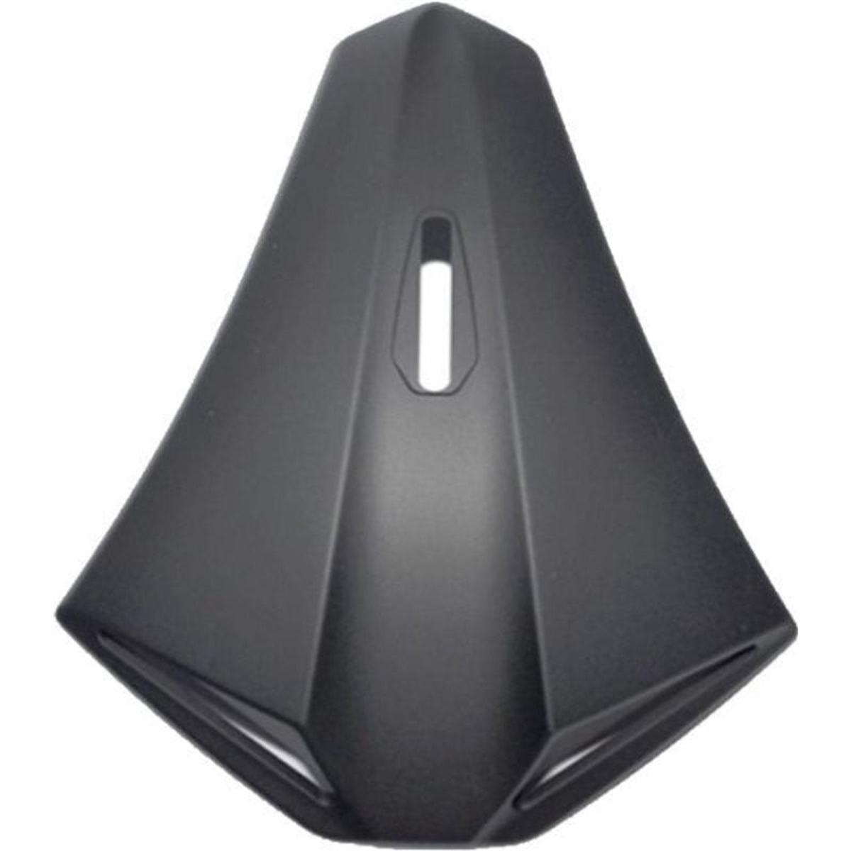 Schuberth Ventilation Scoop for E1 Helmets
