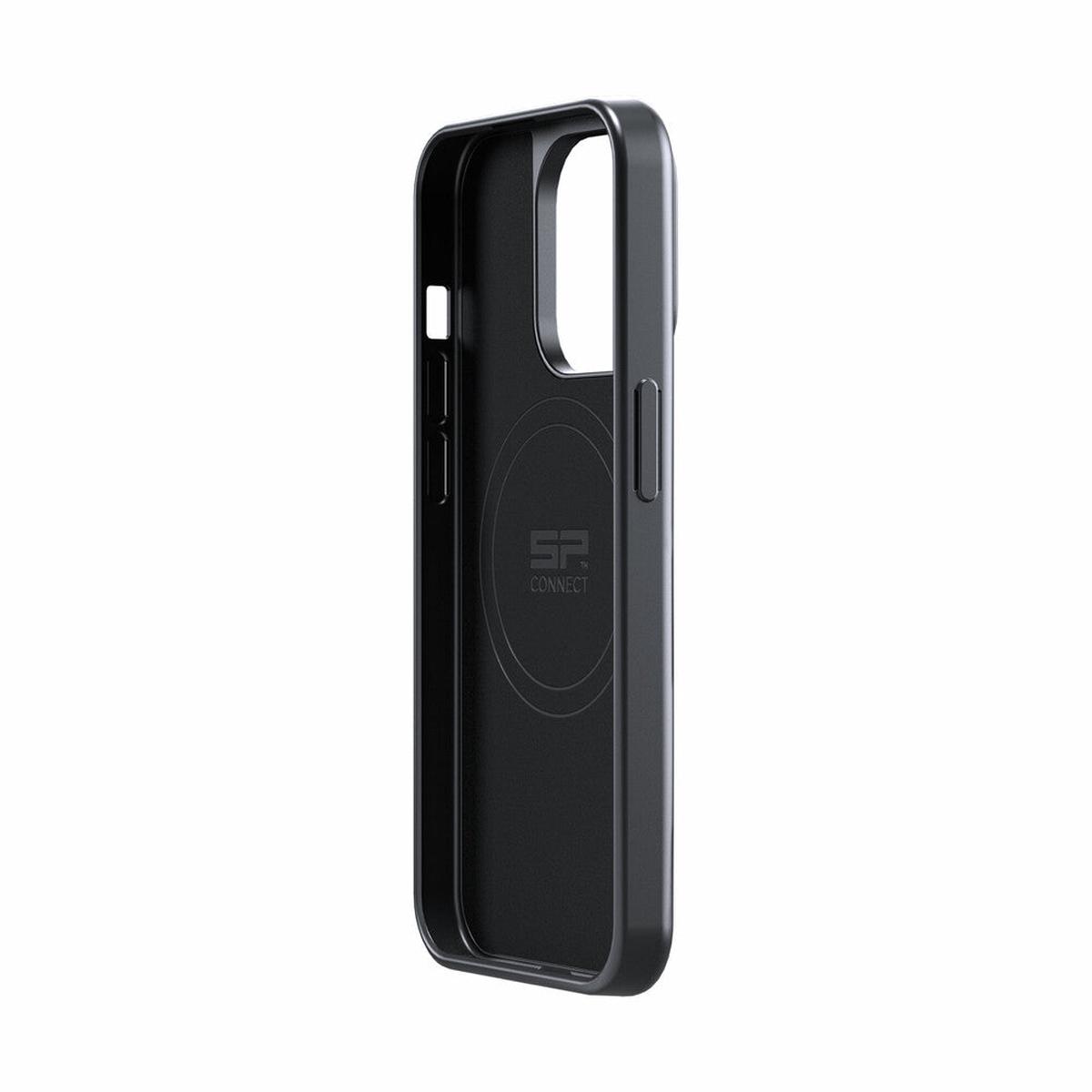 SP Connect Phone Cases for iPhone 15 Models